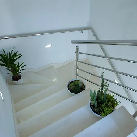 Penthouse Filka Mimice