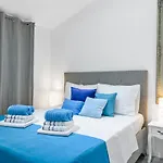 Penthouse Filka * Mimice