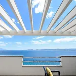 Penthouse Filka *