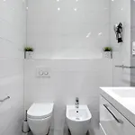 Apartman Penthouse Filka *