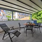 Penthouse Filka Mimice