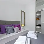Apartman Penthouse Filka Mimice