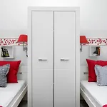 Penthouse Filka Mimice