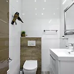 Penthouse Filka Mimice