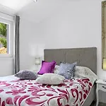 Penthouse Filka Apartman