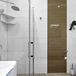 Apartman Penthouse Filka Mimice