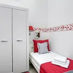Penthouse Filka Apartman