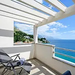 Penthouse Filka