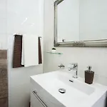 Penthouse Filka