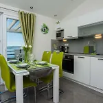 Apartman Penthouse Filka *