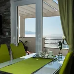 Penthouse Filka