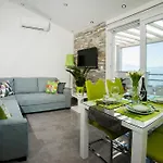 Apartman Penthouse Filka Mimice