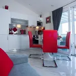 Apartman Penthouse Filka
