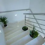 Penthouse Filka Mimice