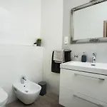 Penthouse Filka Mimice
