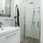 Apartman Penthouse Filka Mimice