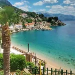 Apartman Penthouse Filka *
