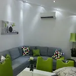Apartman Penthouse Filka *