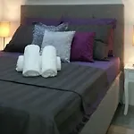 Apartman Penthouse Filka