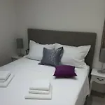 Penthouse Filka Mimice