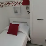 Apartman Penthouse Filka
