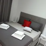 Penthouse Filka Mimice