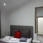 Apartman Penthouse Filka
