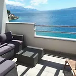 Apartman Penthouse Filka
