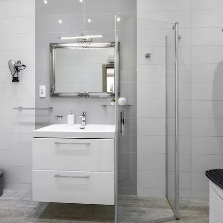 Penthouse Filka 미미체