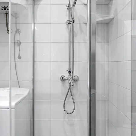 Penthouse Filka * 미미체