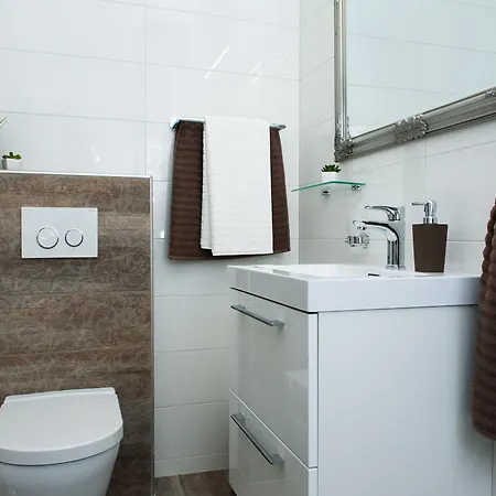 Penthouse Filka 미미체