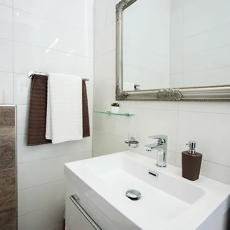 Penthouse Filka