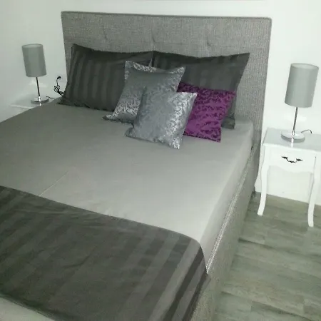 Penthouse Filka *