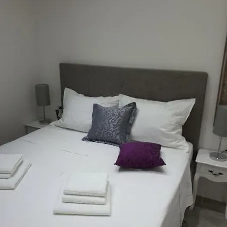 Penthouse Filka 미미체