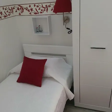 아파트 Penthouse Filka