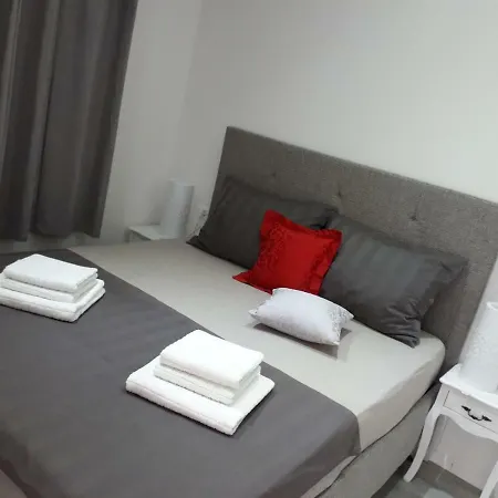 Penthouse Filka 미미체