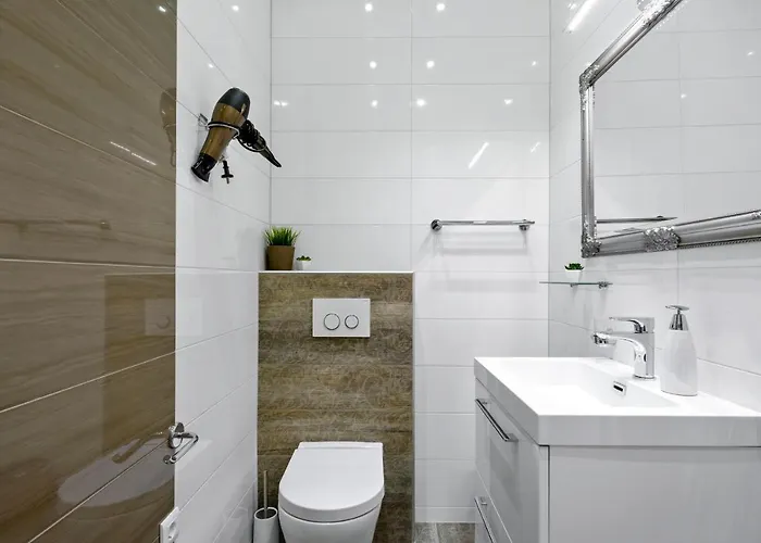 Penthouse Filka מימיצה