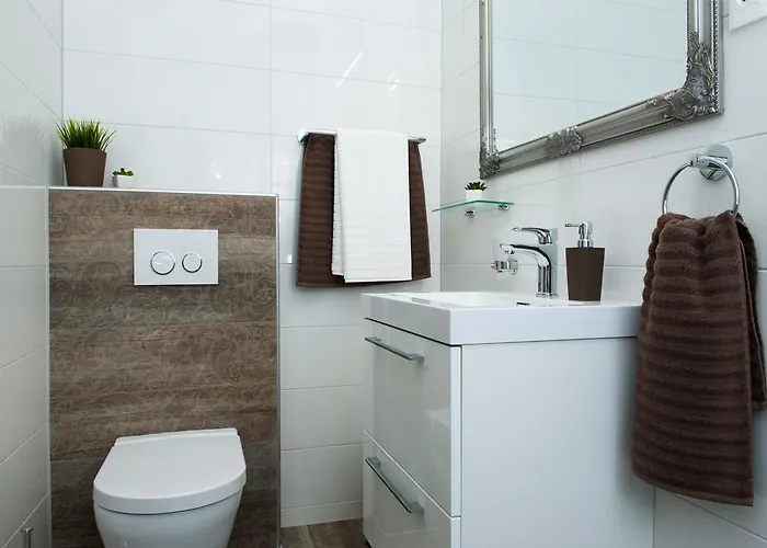 Penthouse Filka מימיצה