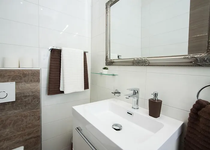 Penthouse Filka