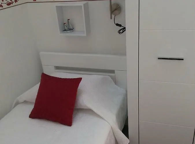 דירה Penthouse Filka